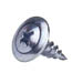 PHILLIP MODIFIED TRUSS HEAD SELF-PIERCING SCREW